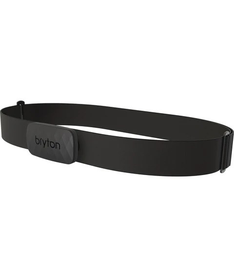 BRYTON Heart Rate Sensor  (Copia)